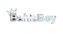 Bahis Bey